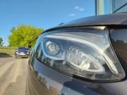 Mercedes-Benz GLC I (X253) Ижевск  - изображение 49