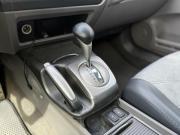 Honda Civic VIII Рестайлинг Омск  - изображение 44