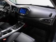 Chery Tiggo 7 I Тюмень  - изображение 41