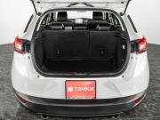 Mazda CX-3 I Иркутск  - изображение 50