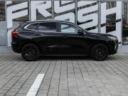 Haval Jolion I Рестайлинг Ставрополь  - изображение 30