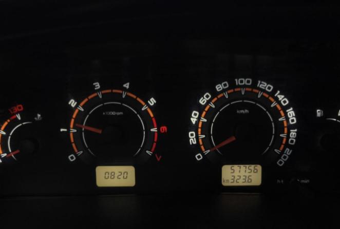 Lada (ВАЗ) Niva Travel I с пробегом 2021 года, цена 869 000 рублей, 57755 км, внедорожник, Автокод Объявления