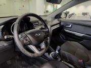 Kia Rio III Казань  - изображение 42