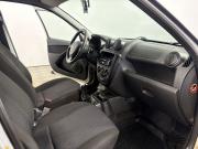 Lada (ВАЗ) Granta I Борисоглебск  - изображение 27