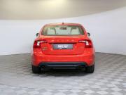 Volvo S60 II Санкт-Петербург  - изображение 27