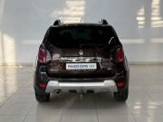 Renault Duster I Рестайлинг Смоленск  - изображение 15