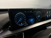 Chery Tiggo 7 Pro Max I Краснодар  - изображение 59
