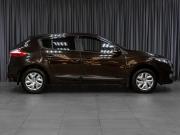 Renault Megane III Рестайлинг Тюмень  - изображение 21