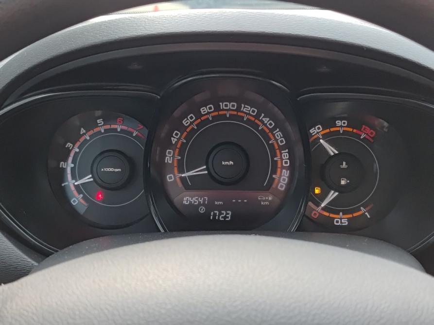 Lada (ВАЗ) Vesta I Ижевск  - изображение 16