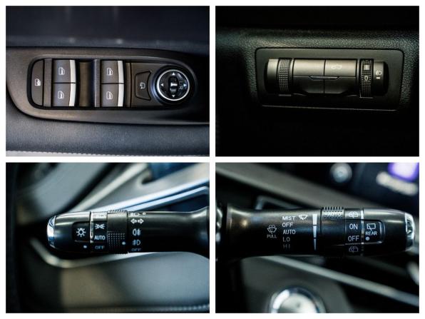 Chery Tiggo 7 Pro I с пробегом 2022 года, цена 1 790 000 рублей, 62717 км, внедорожник, Автокод Объявления