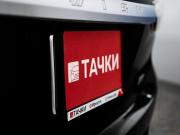 Toyota Wish II Рестайлинг Иркутск  - изображение 41