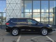 Haval M6 II Москва  - изображение 28