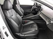 Hyundai Elantra VII (CN7) Рестайлинг Москва  - изображение 53
