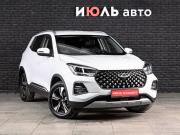 Chery Tiggo 4 Pro I Екатеринбург  - изображение 26