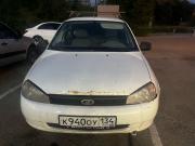 Lada (ВАЗ) Kalina I Волгоград  - изображение 7