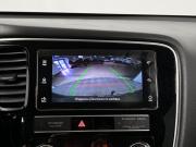 Mitsubishi Outlander III Рестайлинг 3 Казань  - изображение 34