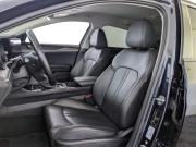 Kia K5 III Москва  - изображение 54