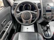 Kia Soul I Тверь  - изображение 30