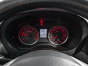 Subaru Forester IV Санкт-Петербург  - изображение 37