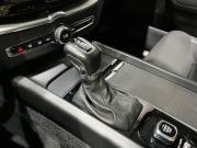 Volvo XC60 II Пермь  - изображение 47
