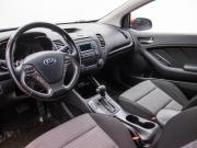 Kia Cerato III Москва  - изображение 25