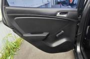 Hyundai Solaris I Санкт-Петербург  - изображение 37