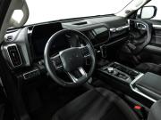 Haval Dargo Санкт-Петербург  - изображение 32