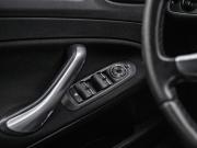 Ford Mondeo IV Санкт-Петербург  - изображение 21