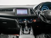 Honda Vezel I Рестайлинг Красноярск  - изображение 39