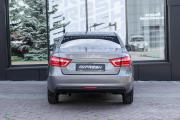 Lada (ВАЗ) Vesta I Ульяновск  - изображение 19