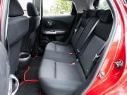 Nissan Juke I Ставрополь  - изображение 27
