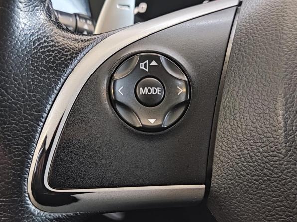 Mitsubishi Outlander III с пробегом 2013 года, цена 1 390 000 рублей, 192099 км, внедорожник, Автокод Объявления