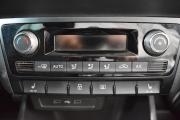 Skoda Rapid II Киров  - изображение 59
