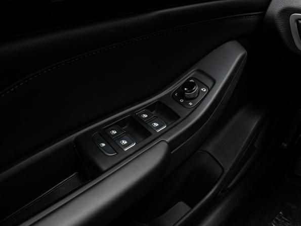 FAW Bestune B70 I Рестайлинг с пробегом 2024 года, цена 2 150 000 рублей, 71 км, лифтбек, Автокод Объявления