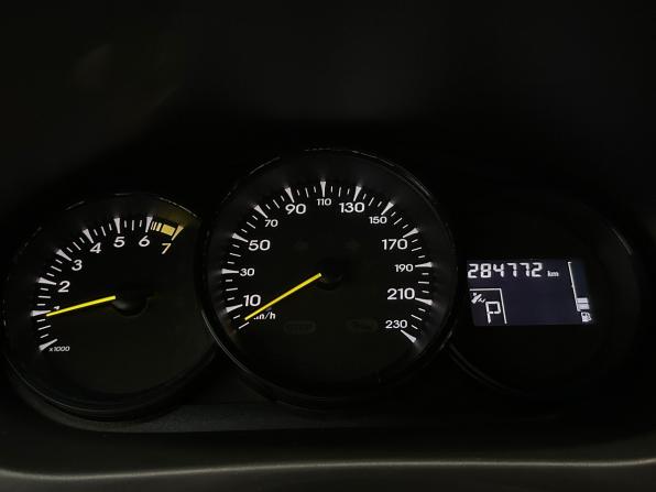 Renault Fluence I с пробегом 2011 года, цена 480 000 рублей, 284772 км, седан, Автокод Объявления