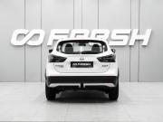 Nissan Qashqai II Рестайлинг 2 Ростов-на-Дону  - изображение 24