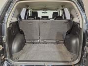 Suzuki Grand Vitara II Москва  - изображение 41