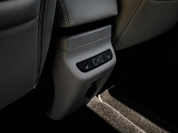 Lada (ВАЗ) Aura с пробегом 2023 года, цена 1 620 000 рублей, 20594 км, седан, Автокод Объявления