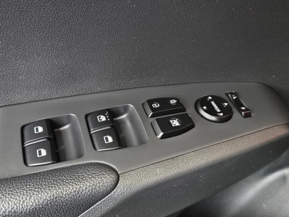 Hyundai Solaris II Рестайлинг с пробегом 2021 года, цена 1 485 000 рублей, 131582 км, седан, Автокод Объявления