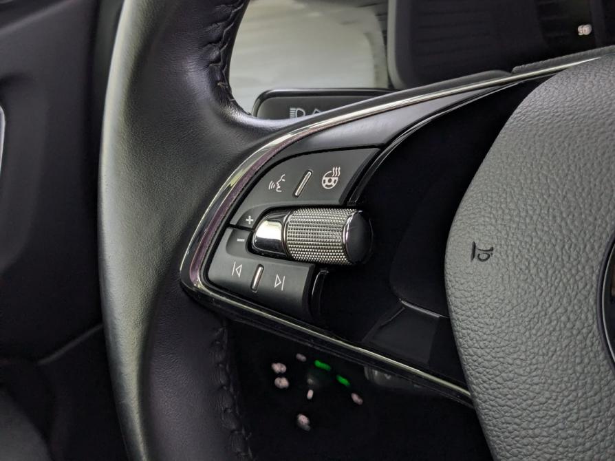 Skoda Kodiaq I Москва  - изображение 30