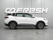 Chery Tiggo 7 Pro I Воронеж  - изображение 27