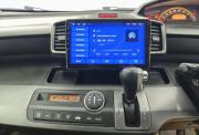 Honda Freed I Екатеринбург  - изображение 36