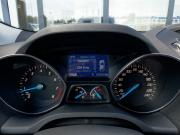 Ford Kuga II Москва  - изображение 48