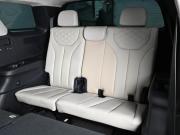 Hyundai Palisade I Ростов-на-Дону  - изображение 42