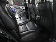 Mazda CX-9 II Москва  - изображение 38