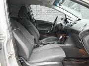 Ford Fiesta Mk6 Рестайлинг Екатеринбург  - изображение 29