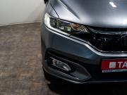 Honda Fit III Рестайлинг Чита  - изображение 39