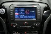 Ford Mondeo IV Рестайлинг Крым  - изображение 52