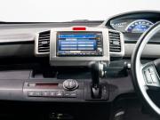 Honda Freed I Чита  - изображение 31