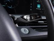 Chery Arrizo 8 Ростов-на-Дону  - изображение 42